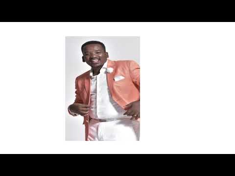 Sfiso Ncwane Hallelujah we give you the praise