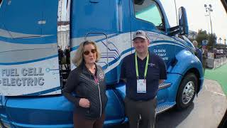 Https://www.drivingthenation.com/toyota-hydrogen-fuel-cell-truck-at-ces2019/
toyota and kenworth develop zero emission fuel-cell trucks consumer
electronics ...