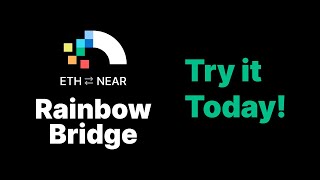 Rainbow Bridge Guide (short version) screenshot 3