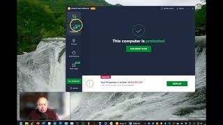 Avast Antivirus Free - A look at the latest Beta release