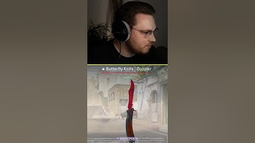 blud is CLUELESS #ohnepixel  #cs2  #shorts  #csgo #counterstrike2