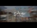 عزبة البرج دمياط 