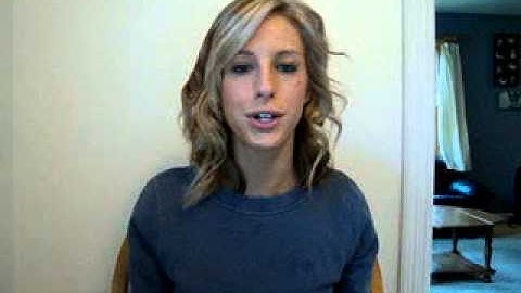 SmartCat Ultimate Scratching Post Cat Toy Review