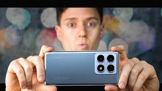 Suprapixel Videos Este Xiaomi LA ROMPE