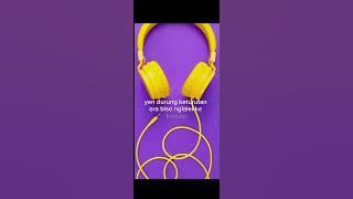 Nggraji angin karaoke