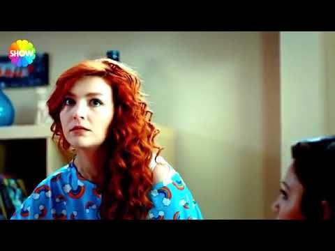 بنعيش والوقت بيسرقنا والايام الي بتجمعنا نلاقيهم مابقوش حولينا