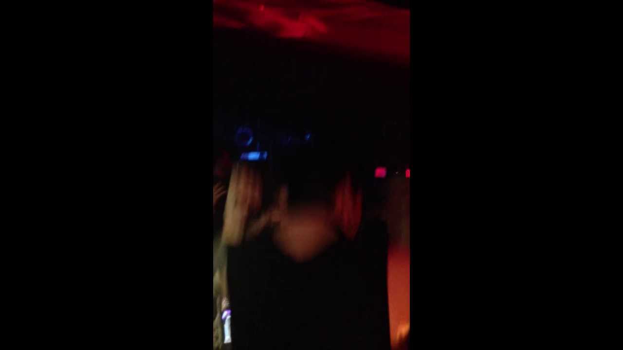 Watch R!3ZA @ TRASH PARTY WEBSTER HALL NYC, OPENING TRACK BLOODY BEETROOTS! on YouTube Watch R!3ZA @ TRASH PARTY WEBSTER HALL NYC, OPENING TRACK BLOODY BEETROOTS! on YouTube