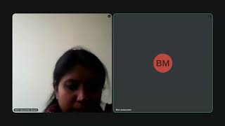 Management Information System (CSB 1111)