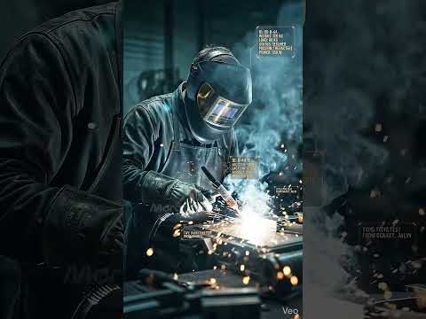 علاش ولا الطلب كبير على السيارات الهجينة؟ 📷 HYBRID