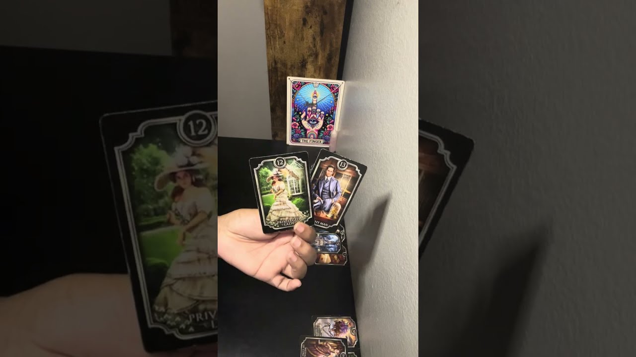 THE ONES W/ RESOURCES REFUSING TO HELP THEM‼️😭🤬😣CRASHING OUT BC THEY GOING TO JAIL NO $2OO COLLECT‼️