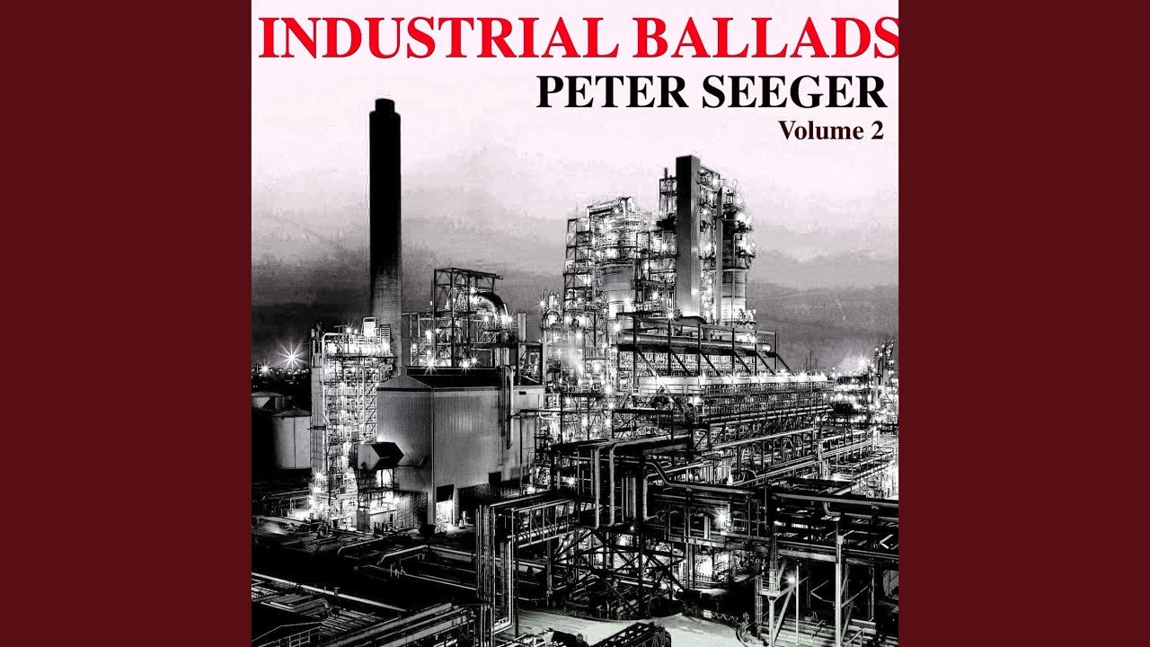 Old Dan Tucker YouTube