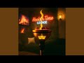 Inhale Me (feat. Malo Mnimo)