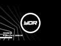 Miniature de la vidéo de la chanson Me, Myself And M.i.k.e (Remastered Original Mix)