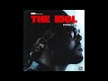 The weeknd lil baby suzanna son  false idols official audio