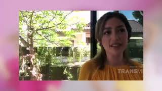 DITANTANG SIT UP JEDAR BISA GAK YA KIRA KIRA! | NGOPI DARA (20/9/20) P3