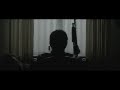 Gramatik -  Brave Men (Teaser)