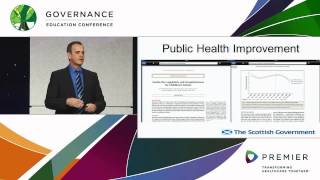 Celebrity PCS Encoding - Premier 2013 Net Worth