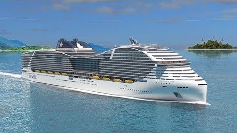 Roblox Plane Crazy: Tutorial Remake MSC World Europa Part 1