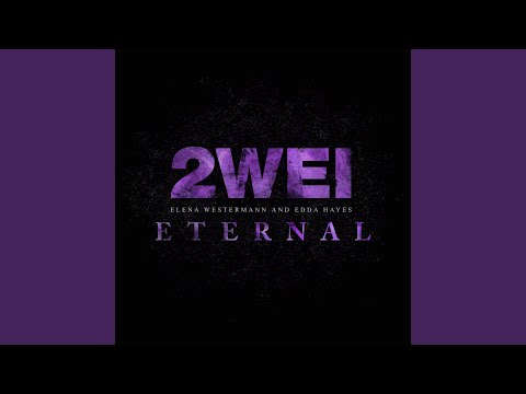 Eternal