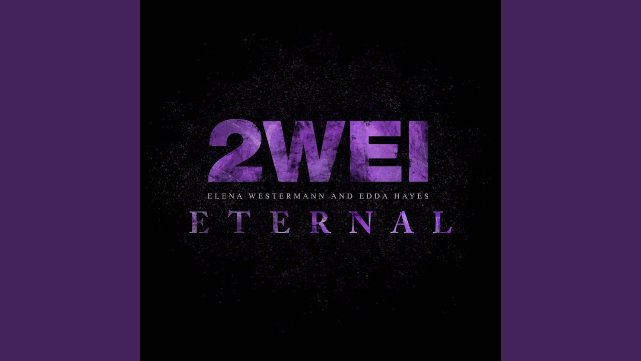 Eternal