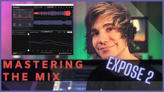 Mastering The Mix Expose 2 Review & Tutorial | Is Your Music Ready?