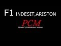 INDESIT, ARISTON ОШИБКА F1, НЕ КРУТИТ ДВИГАТЕЛЬ.