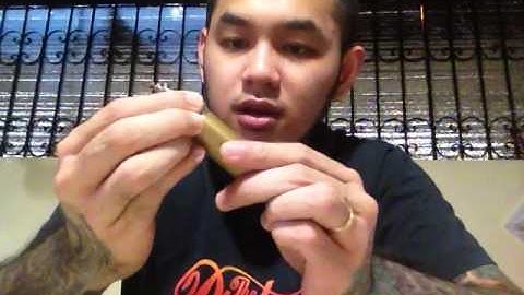 How To Rebuild Your Genesis RTAs