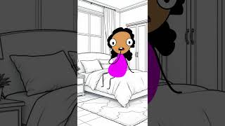 remédio parar memória #humor #memória #animacao #remédio #shorts
