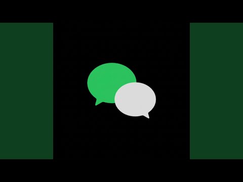 WECHAT RING FUNK