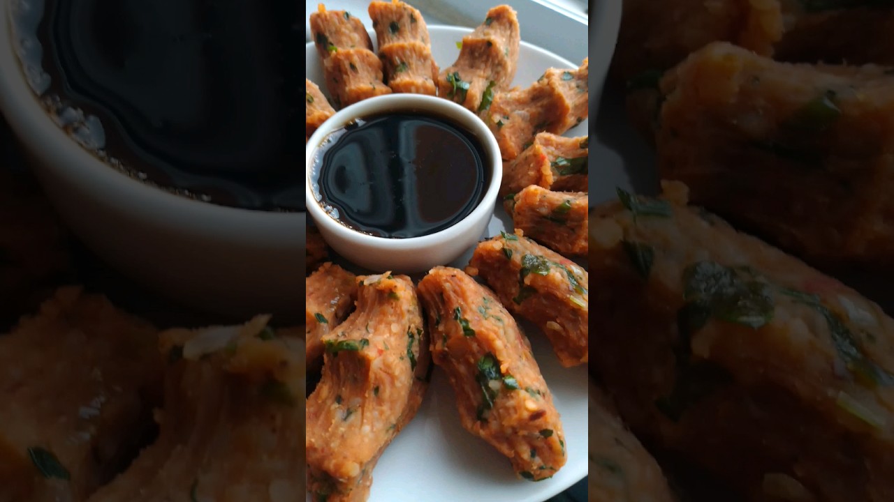 mercimek köftesi tarifi #yemek #pratiktarifler