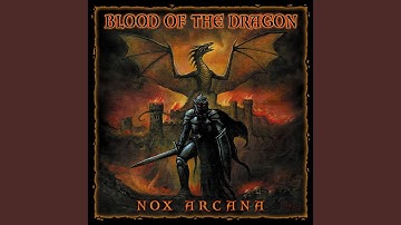 Legions Of Darkness