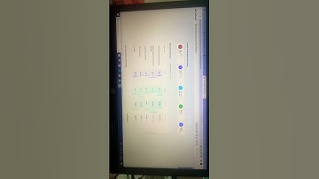 SBI clerk mains final mock before exam Testbook #ibps #sbi #sbiclerk #banking