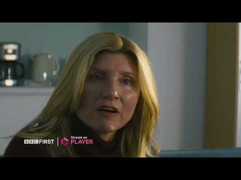 Best Interests | New Series | BBC Player