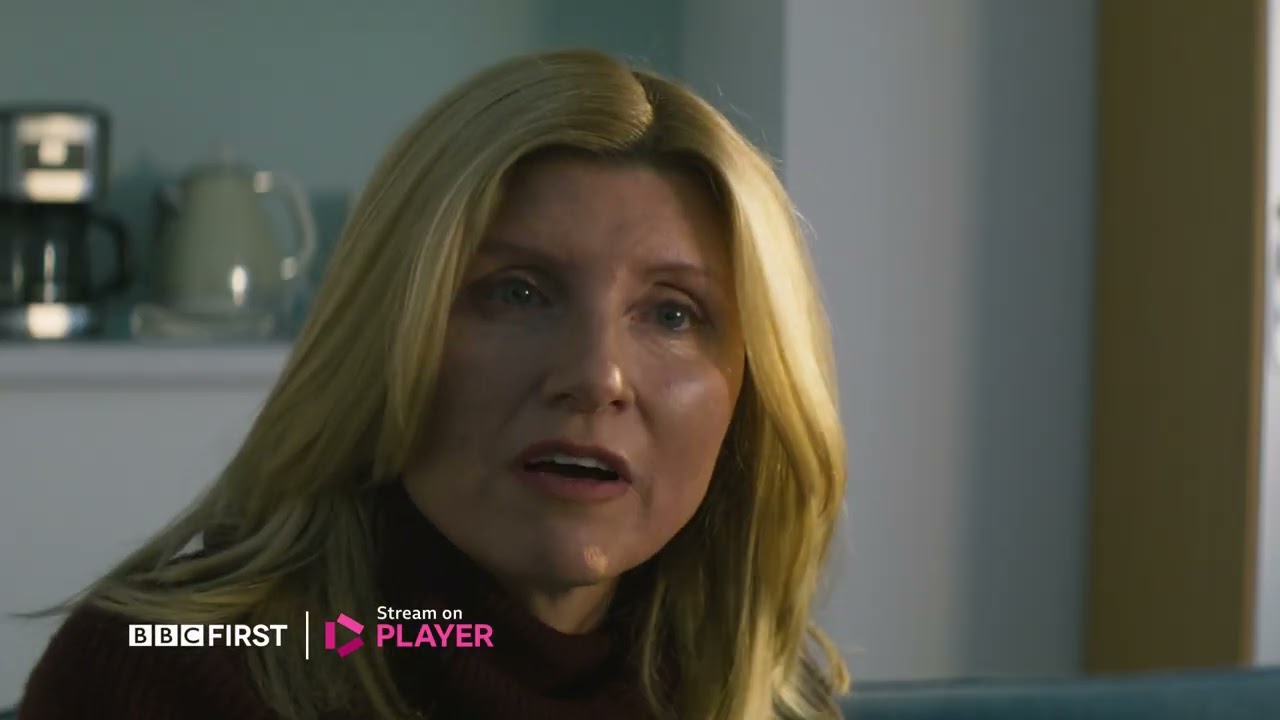 Best Interests | New Series | BBC Player