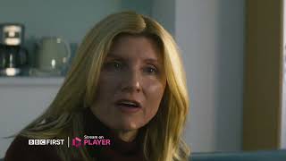 Best Interests | New Series | BBC Player