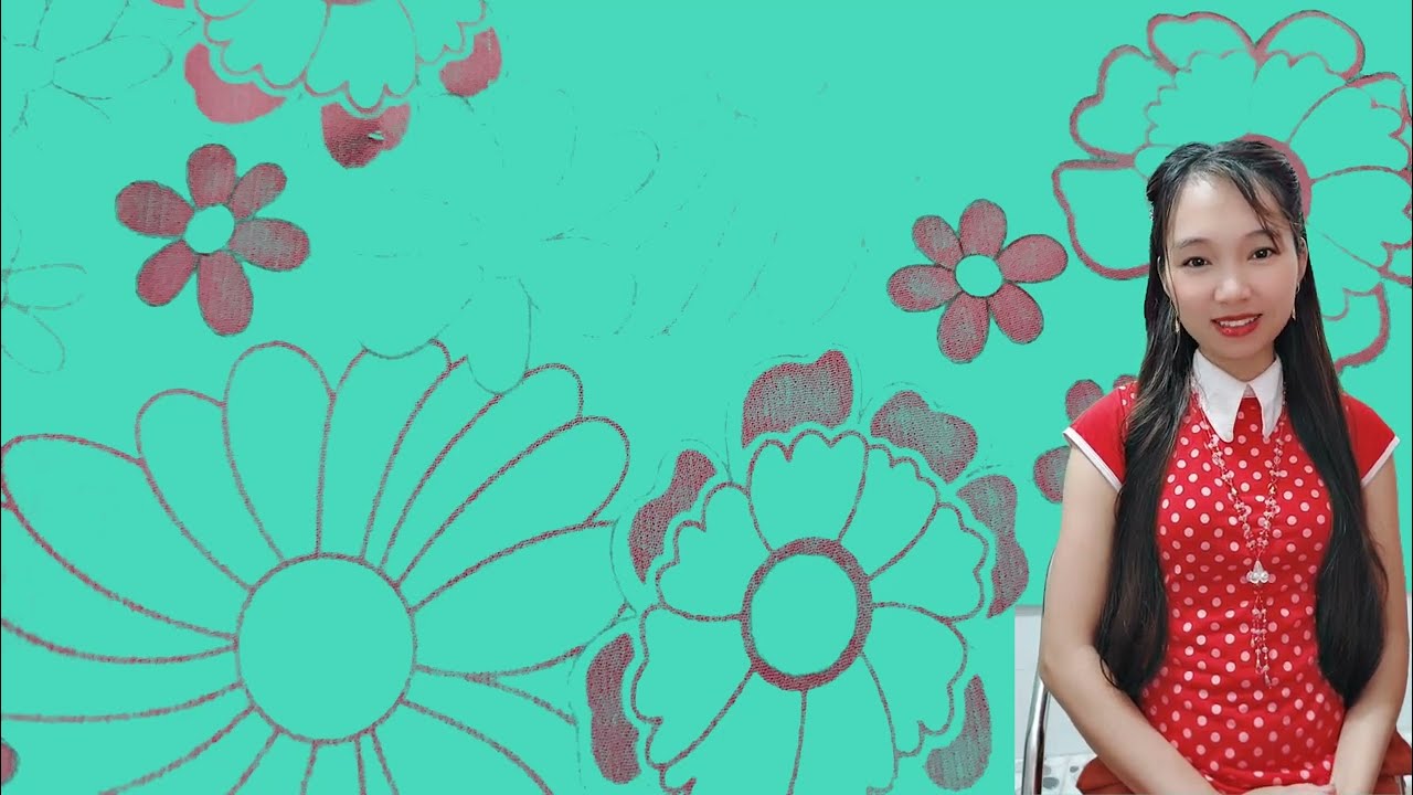 TAP 15 - XÓM VEN SONG