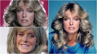 Complete biography:
http://celebritynetworth.wiki/farrah-fawcett-net-worth/ mary farrah
leni fawcett was born on the 2nd february 1947, in corpus christi,
te...