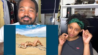 #BritneySpears - Mood Ring (By Demand) (Reaction) #BritneySpearsReaction #BritneySpearsMoodRing #SM