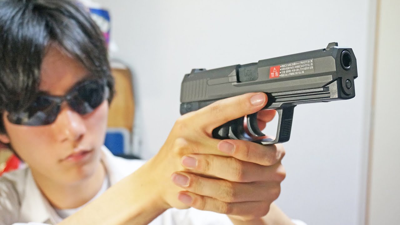 maxresdefault.jpg