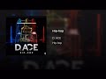 D ACE Hip Hop D ACE Hip Hop
