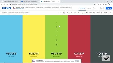 Create A Blogger Template From Scratch FULL COURSE