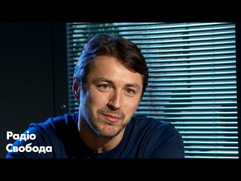 Якщо Росія нападе ми знаємо що робити Сергій Притула