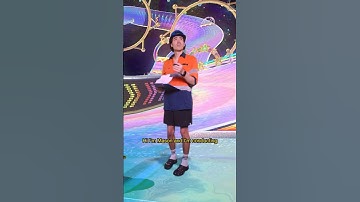 Rainbow Road Gets Audited Again