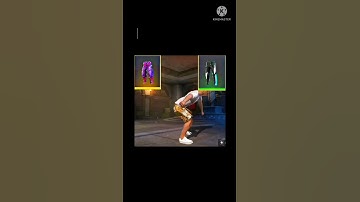 configuration perfect para Samsung A2 A3 A4 A5 A6 A7 A8 A9 A10 A11 A12 A30s A40s #short