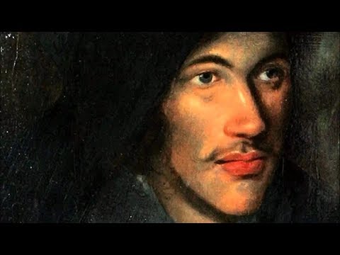 The. Metaphysical Poets: John Donne (Poetry)