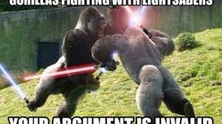 My Fallout 4 Zoo And My Big News