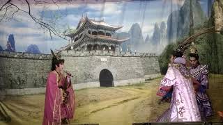 1080430 霸王奪姬-郭姿蓉 8
