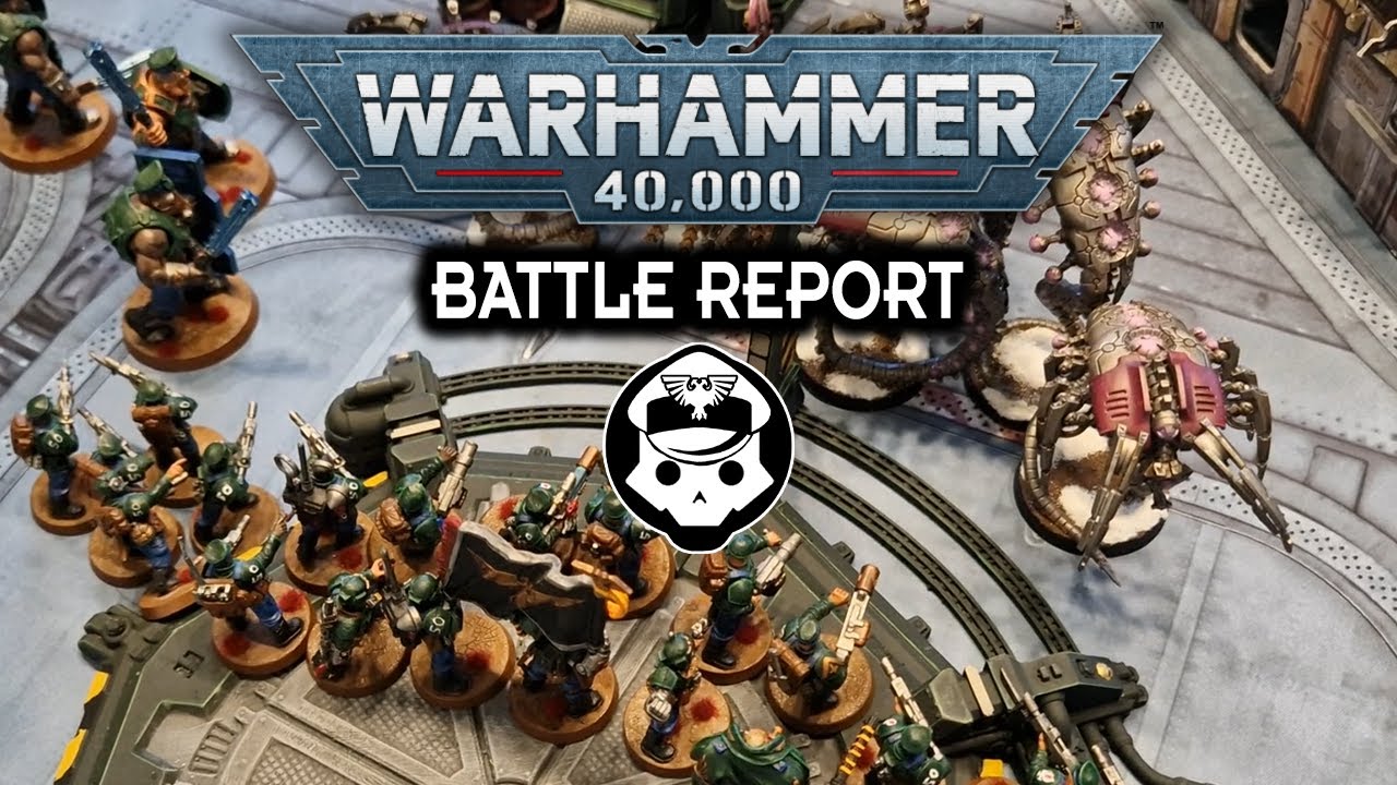forgeworld ogryn インペリアルカード Starforged Seal of the Inquisitor Warhammer 40K Men's Garnet