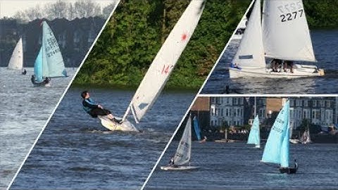 Most Advanced and Responsive Split Screen Slider Design using HTML CSS & JAVASCRIPT