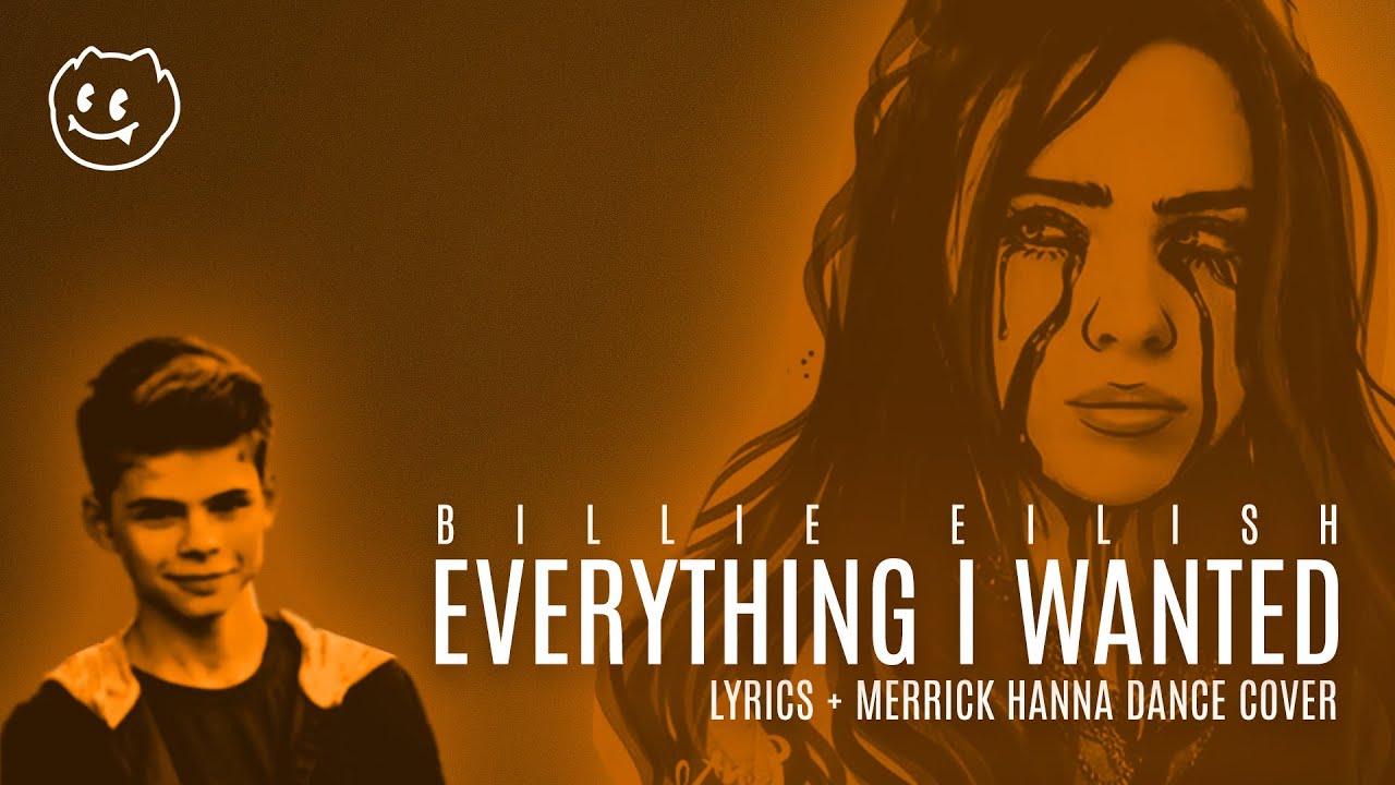 Eilish everything i. Билли Айлиш everything i wanted. Everything i wanted обложка. Billie Eilish - everything i wanted.mp3. Everything i wanted Billie Eilish Cover.